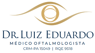 Logo Dr. Luiz Eduardo